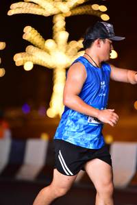 BIB: 
                            <button type="button" onclick="openModal(20977727)" class="btn btn-primary btn-sm float-right btn-popup" data-toggle="modal" data-target=".modal-high-quality">
                        <i class="fas fa-shopping-cart"></i> Add to Cart
                    </button>
                                            <button type="button" onclick="isThisMe(20977727, true)" class="btn btn-success btn-sm float-right btn-popup btn-isme hidden" data-toggle="tooltip" data-placement="bottom" title="นี่คือรูปของคุณใช่ไหม คลิกที่นี่เพื่อเอาเข้าอัลบั้ม">
                        <i class="fas fa-plus"></i> Add to album
                    </button>
                    <button type="button" onclick="isThisMe(20977727, false)" class="btn btn-warning btn-sm float-right btn-popup btn-isnotme hidden">
                        <i class="fas fa-ban"></i> Remove from album
                    </button>